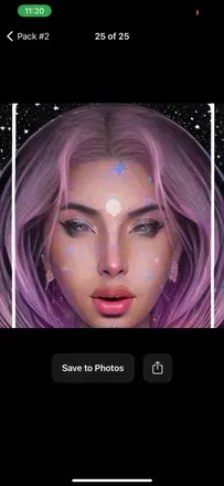 OnlyFans cuenta rubiifacials97 header 2