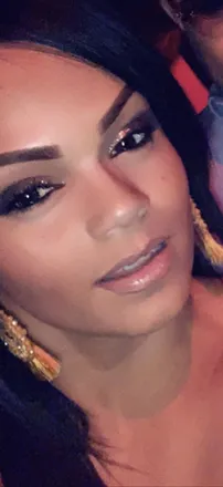 OnlyFans cuenta u65764981 header 2