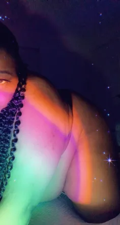 OnlyFans cuenta queenlalipop header 2