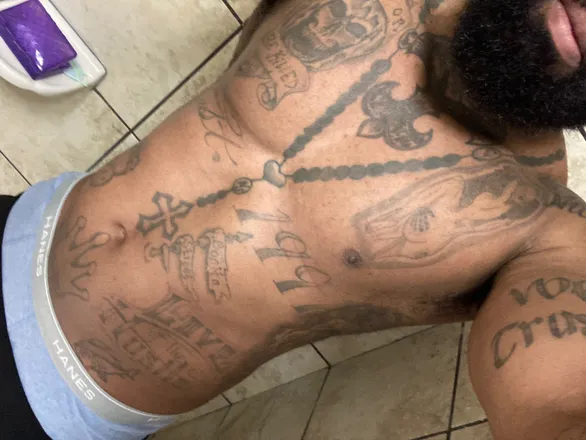 OnlyFans cuenta u329512538 header 2