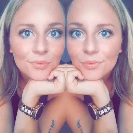 OnlyFans cuenta u69239963 header 2