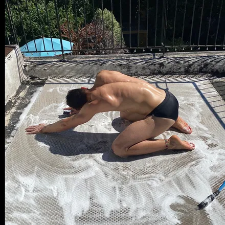 OnlyFans cuenta latinscorpiox header 2