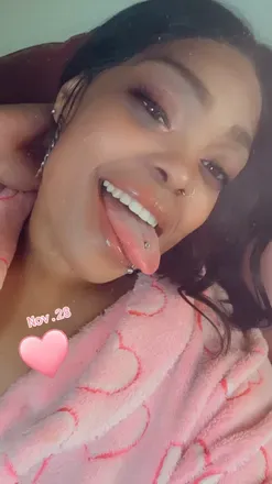OnlyFans cuenta exxxclusivedomo header 2