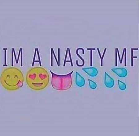 OnlyFans account  sexyyred21_stl header 2