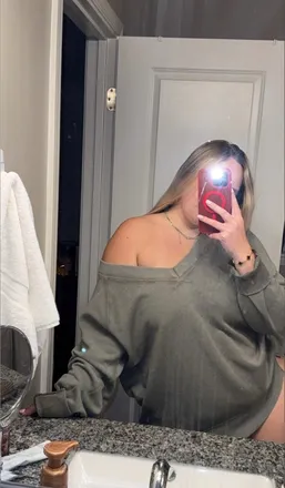 OnlyFans cuenta notyourbabymomma avatar 1