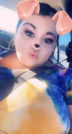OnlyFans cuenta sugarrush95 avatar 1