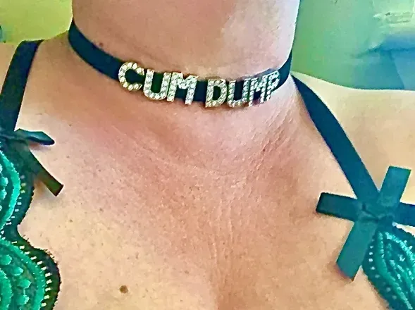 OnlyFans cuenta u262023931 header 2