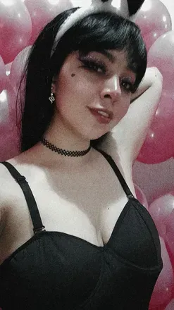 OnlyFans cuenta nesha1999love avatar 1