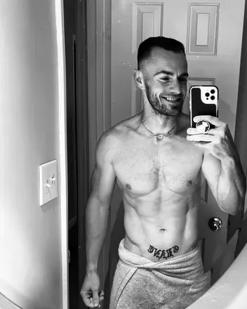 OnlyFans cuenta thetexaspeacock07 avatar 1