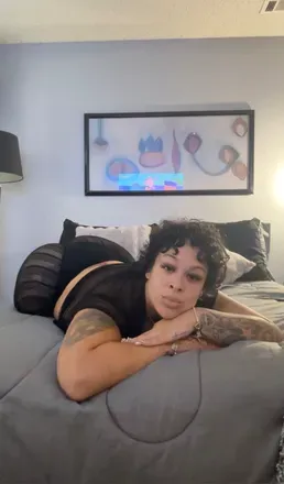 OnlyFans cuenta boricuab header 2
