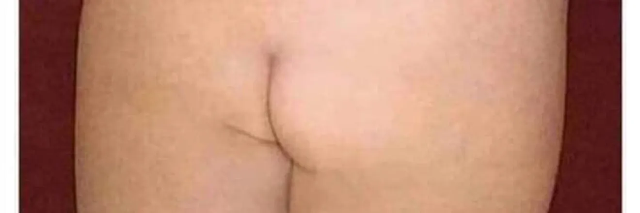 OnlyFans cuenta gorditolust header 2