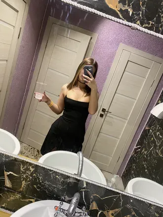 OnlyFans cuenta sourireciel avatar 1