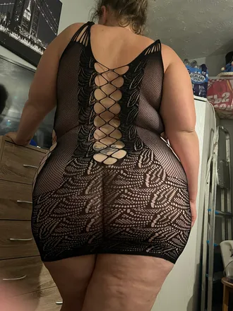 OnlyFans cuenta yankeedoodle2022 header 2