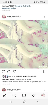 OnlyFans cuenta gimmedatbecky89 header 2
