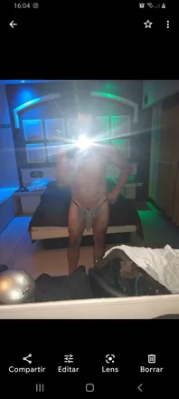 OnlyFans account  maxeduard avatar 1