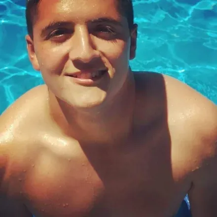 OnlyFans cuenta guatamani header 2
