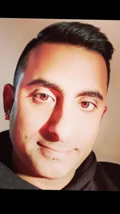 OnlyFans cuenta bilalsheikh86 header 2