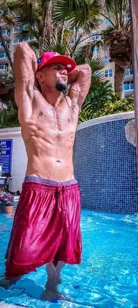 OnlyFans cuenta izzyjamill avatar 1