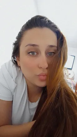 OnlyFans cuenta pamau.97 header 2