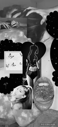 OnlyFans cuenta orchidlafemme header 2