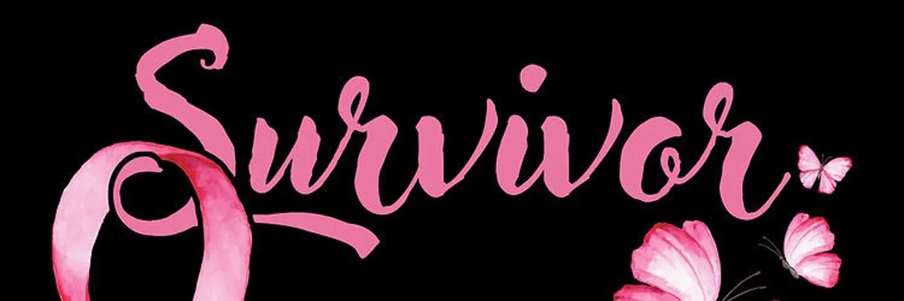 OnlyFans cuenta honeycries header 2
