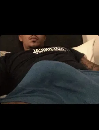 OnlyFans cuenta shecallme_demigodd header 1