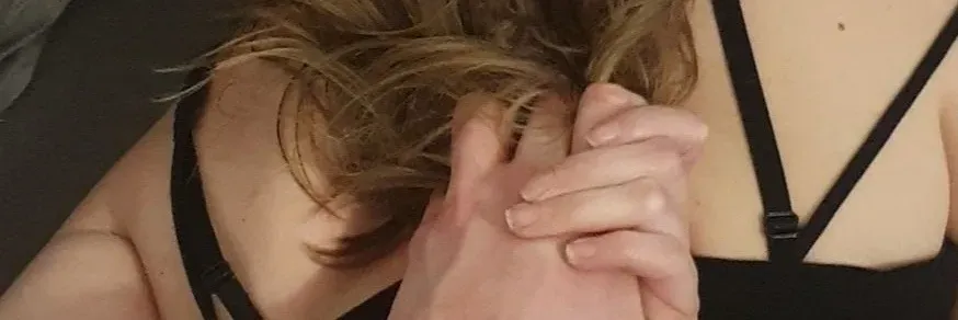 OnlyFans cuenta yourhotman62 header 2