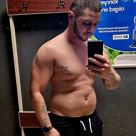 OnlyFans cuenta laslieeee avatar 1