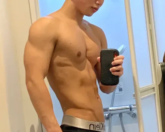 OnlyFans cuenta ryuryu12345 avatar 1