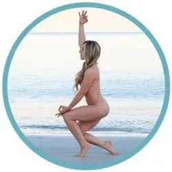 OnlyFans cuenta doriayoga avatar 1