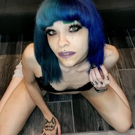 OnlyFans cuenta highlyxquinn avatar 1