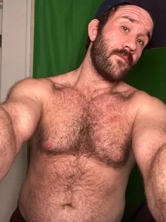 OnlyFans cuenta effylives avatar 1
