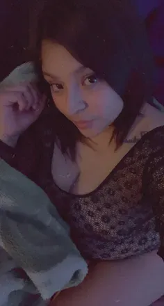 OnlyFans account  yourfavoritegirl48 avatar 1