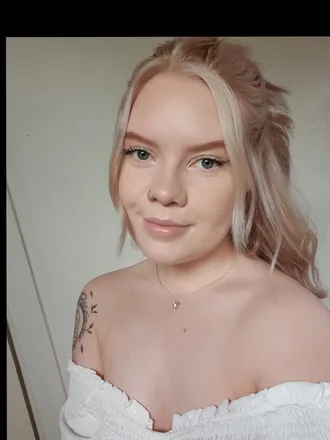 OnlyFans account  jazzybaby2022 avatar 1
