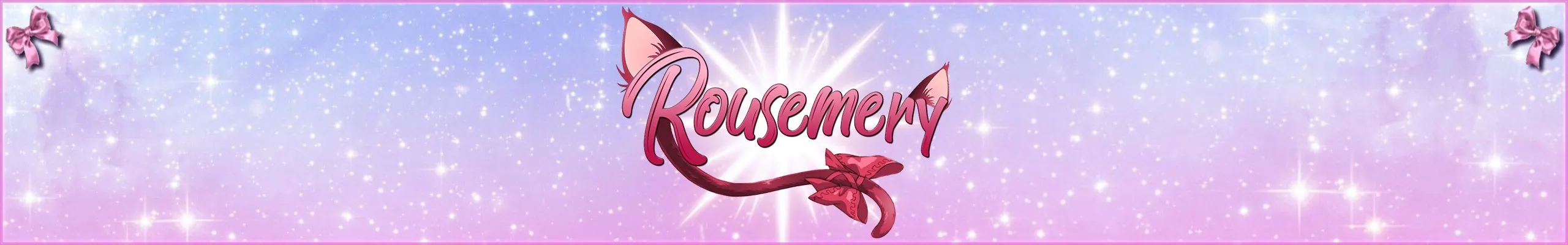 OnlyFans cuenta rousemery header 2