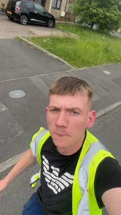 OnlyFans account  jackthelad21 avatar 1