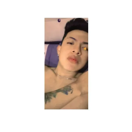 OnlyFans account  diego_dd header 2