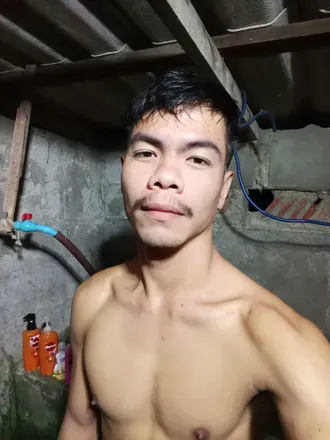 OnlyFans account  m.max avatar 1