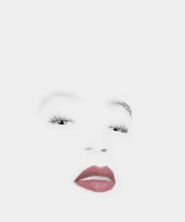 OnlyFans cuenta u187999452 header 2