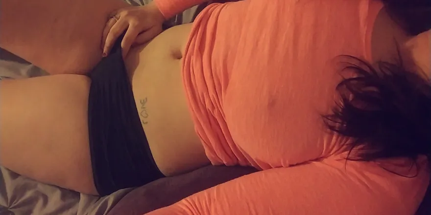 OnlyFans cuenta rachel19xx header 2