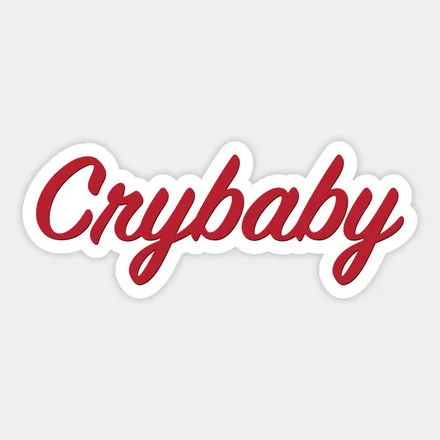 OnlyFans cuenta babyyleooo header 2