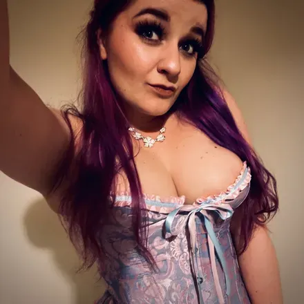 OnlyFans cuenta yourprincessrose avatar 1