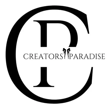 OnlyFans cuenta creatorsparadise avatar 1