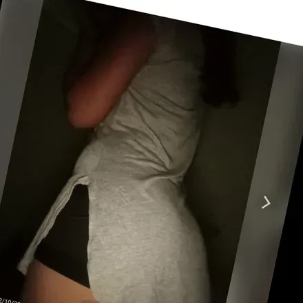 OnlyFans cuenta danielita172022 avatar 1