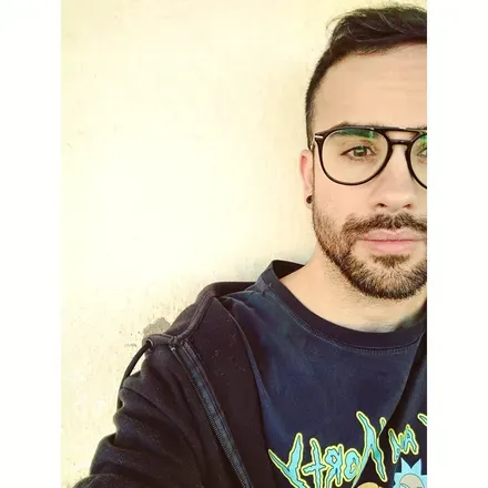 OnlyFans cuenta corsy10 avatar 1