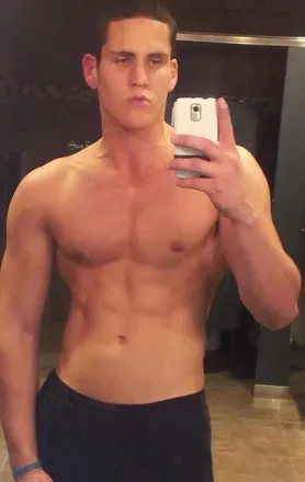 OnlyFans cuenta bigger_always_matter avatar 1
