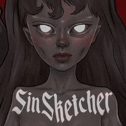 OnlyFans cuenta sinsketcher avatar 1