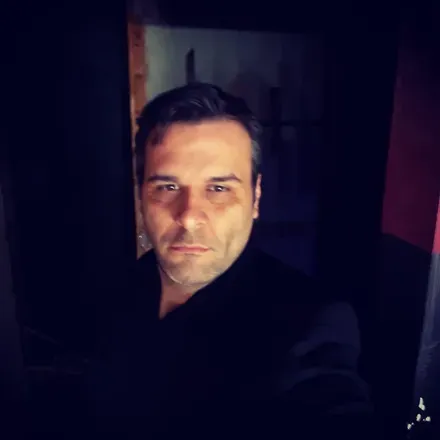 OnlyFans cuenta nathanharper84 avatar 1