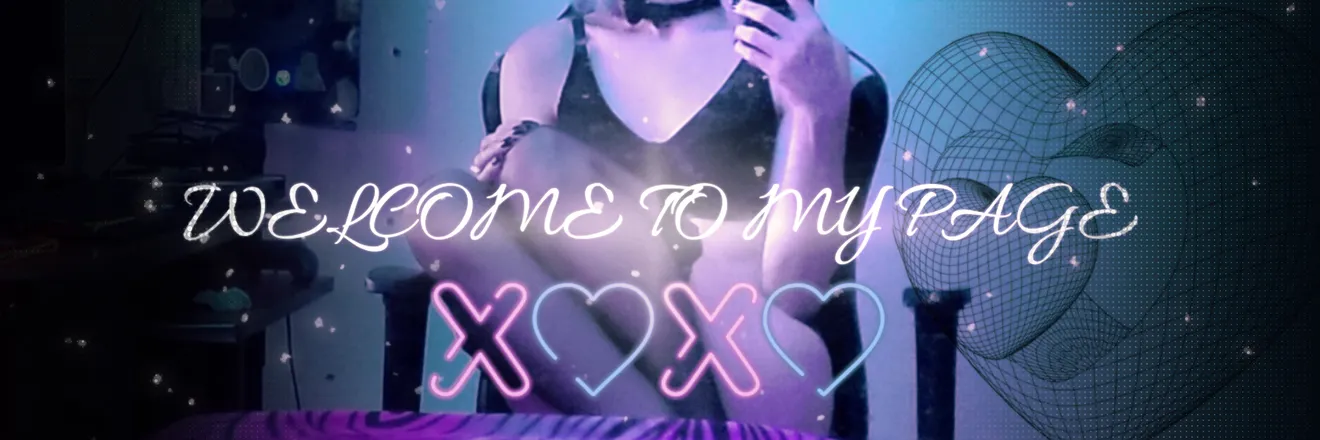 OnlyFans cuenta jaebaeof header 2