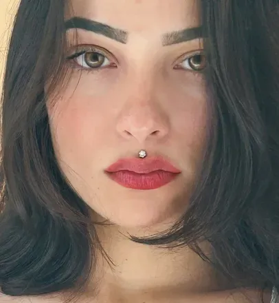 OnlyFans cuenta miss_sierra avatar 1